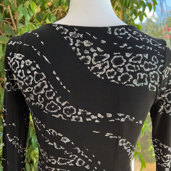 Cache stunning black dresses, Small. - Picture 7 of 11